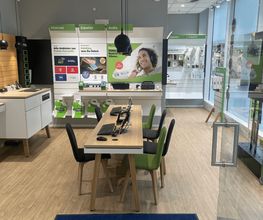 freenet Shop Bild 4