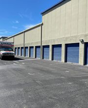 Compass Self Storage image 4