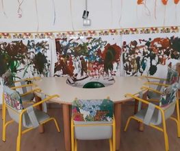 Gallery Cliente