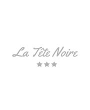 Restaurant la Tête Noire image 2