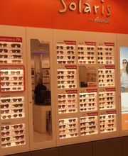 GrandVision immagine 6