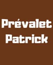 Prévalet Patrick image 1