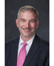 Parks Jones Realty image 18