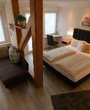 Villa Hausmann - Urlaubsweingut bei Cochem an der Mosel Bild 7