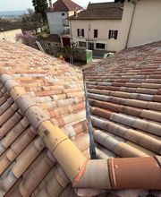 Astoiture image 12