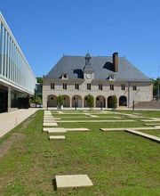 Communauté D'agglomération Du Val De Fensch image 1