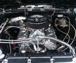A&R Fahrzeugservice Meisterbetrieb Bild 7