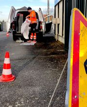 2CS Conseil Coordination Sécurité image 5