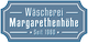 Wäscherei und Heißmangel - Wäscherei Schenderlein GmbH