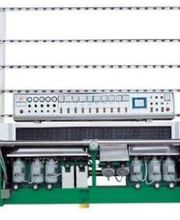 VMAC GLASS S.A.R.L. image 4