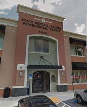 Dr. Dora R. Artiles: Art Dental Clinic. image 9