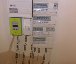 Dagand Jc Elec image 4