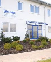 Elektro Fabian Automatisierungstechnik GmbH Bild 1