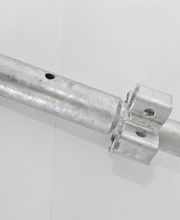 Galva Plus image 13