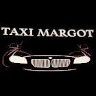 Taxi Margot