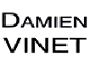Vinet Damien