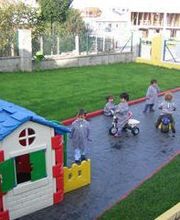 Guardería Infantil Mikole imagen 17