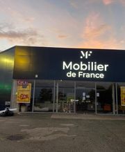 Mobilier de France Dijon Groupe Detemple (Sas) Commerçant indépendant image 2