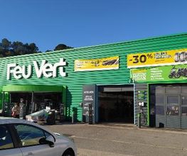 Feu Vert image 1