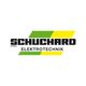 H. B. Schuchard Elektrotechnik GmbH