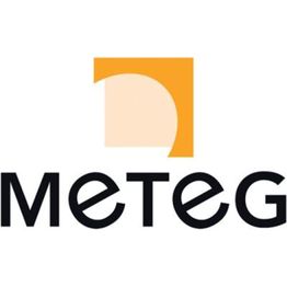 Meteg GmbH