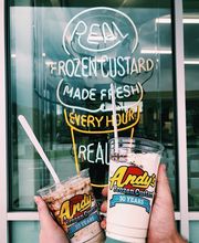 Andy's Frozen Custard image 19