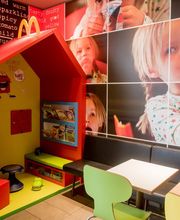 McDonald's Bild 4