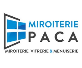Miroiterie Paca image 8