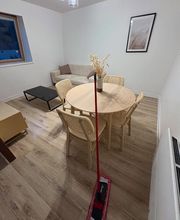 Ymir Ménage Et Services image 4