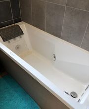 Varin Emmanuel image 4