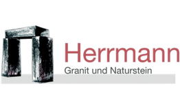 Hermann Granit- & Naturstein GmbH