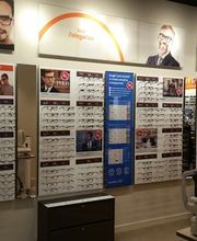 GrandVision immagine 6