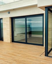 Cerrajería La Asomada, S.L. imagen 10