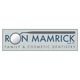 Ronald Mamrick, DDS, PC