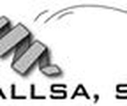 LOGOLISTA.jpg