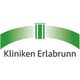 MVZ der Kliniken Erlabrunn GmbH