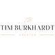 Tim Burkhardt Photography