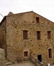 Mairie Alata image 7