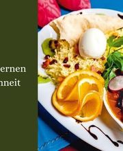 Restaurant Sternen Bild 7