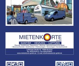 Mietenkorte GmbH Bild 3