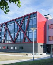 Holzner-Architekten Bild 1