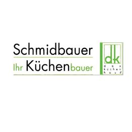 Schmidbauer-Küchen