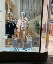 Pennyblack immagine 1