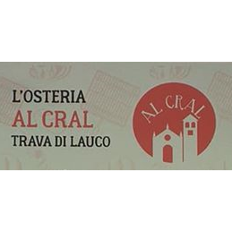 Al Cral logo