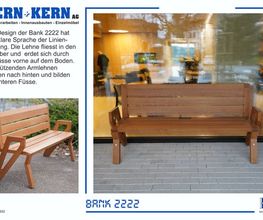 Kern + Kern AG Bild 8