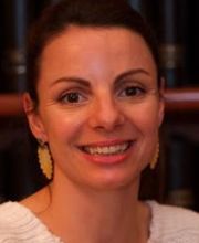 Bonneau Céline image 1