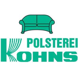 Polsterei Kohns