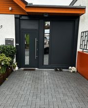 D&D FensterWerk GmbH Bild 19