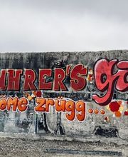 Fuhrer Schreinerei AG Bild 1