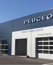 BCM CONSTRUCTIONS image 6